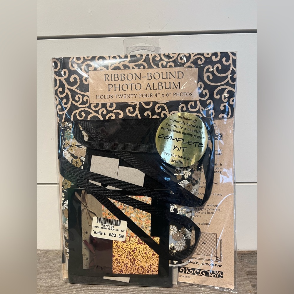 Create your own Photoalbum Johann Gutenberg